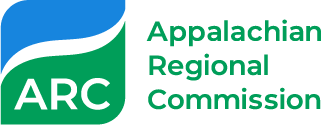 Applachian Regional Commission logo
